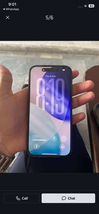 14 pro