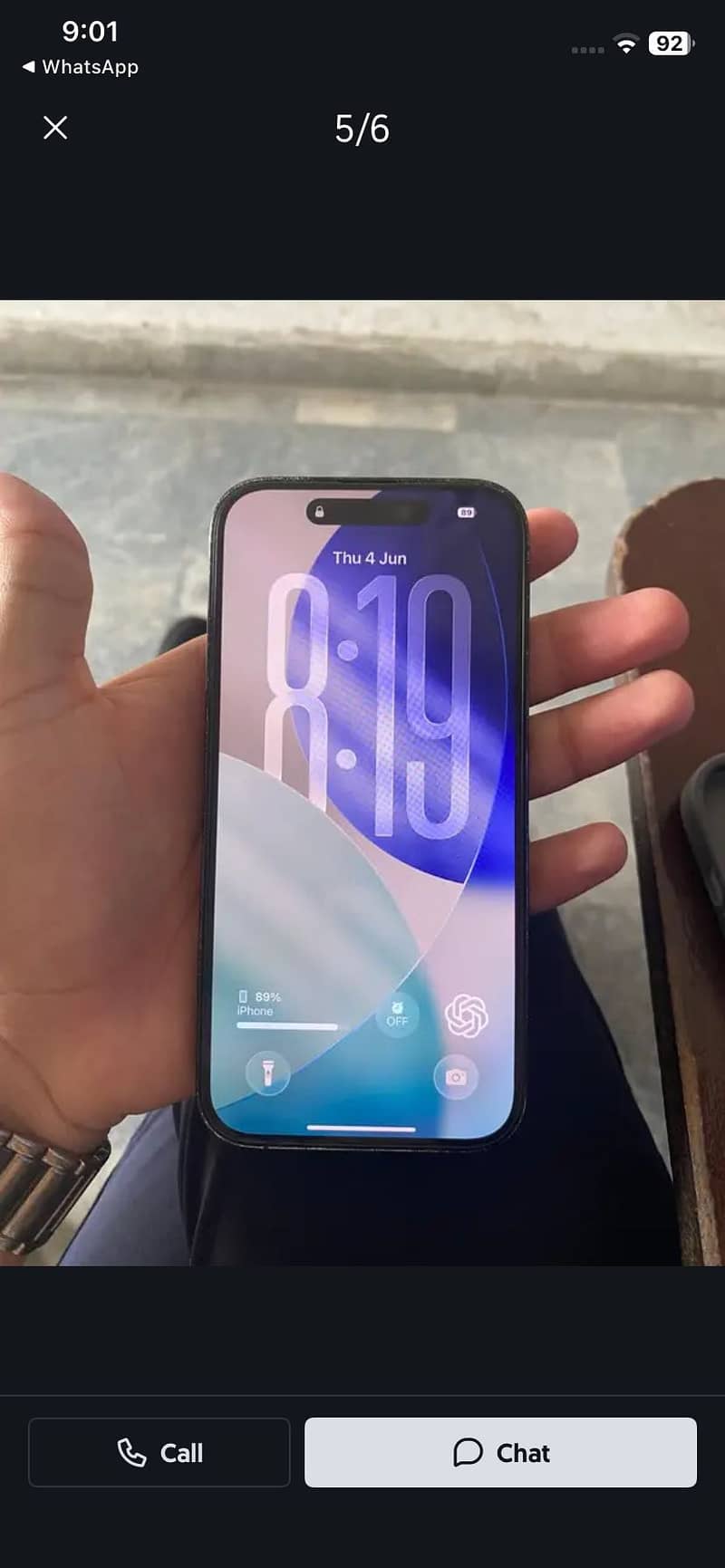 14 pro 0