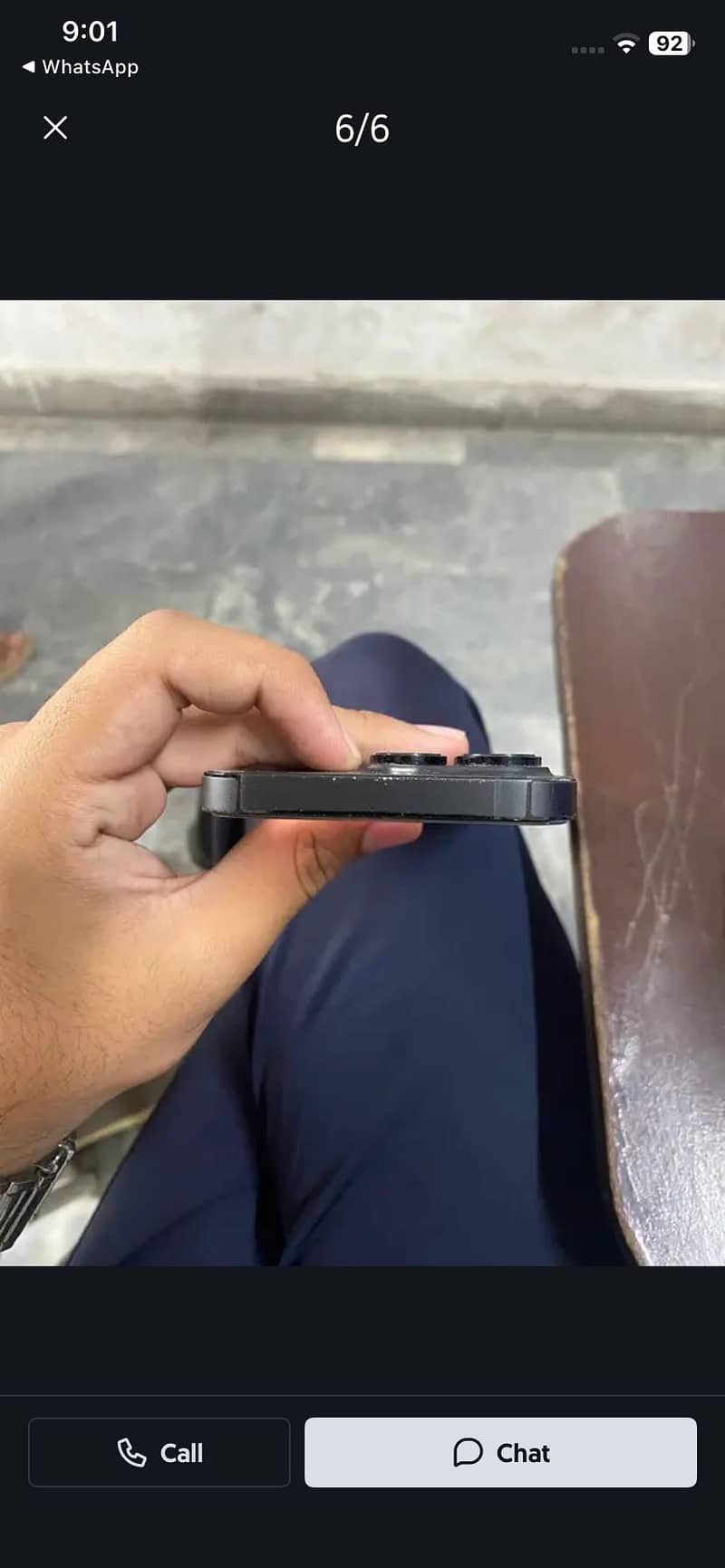 14 pro 1