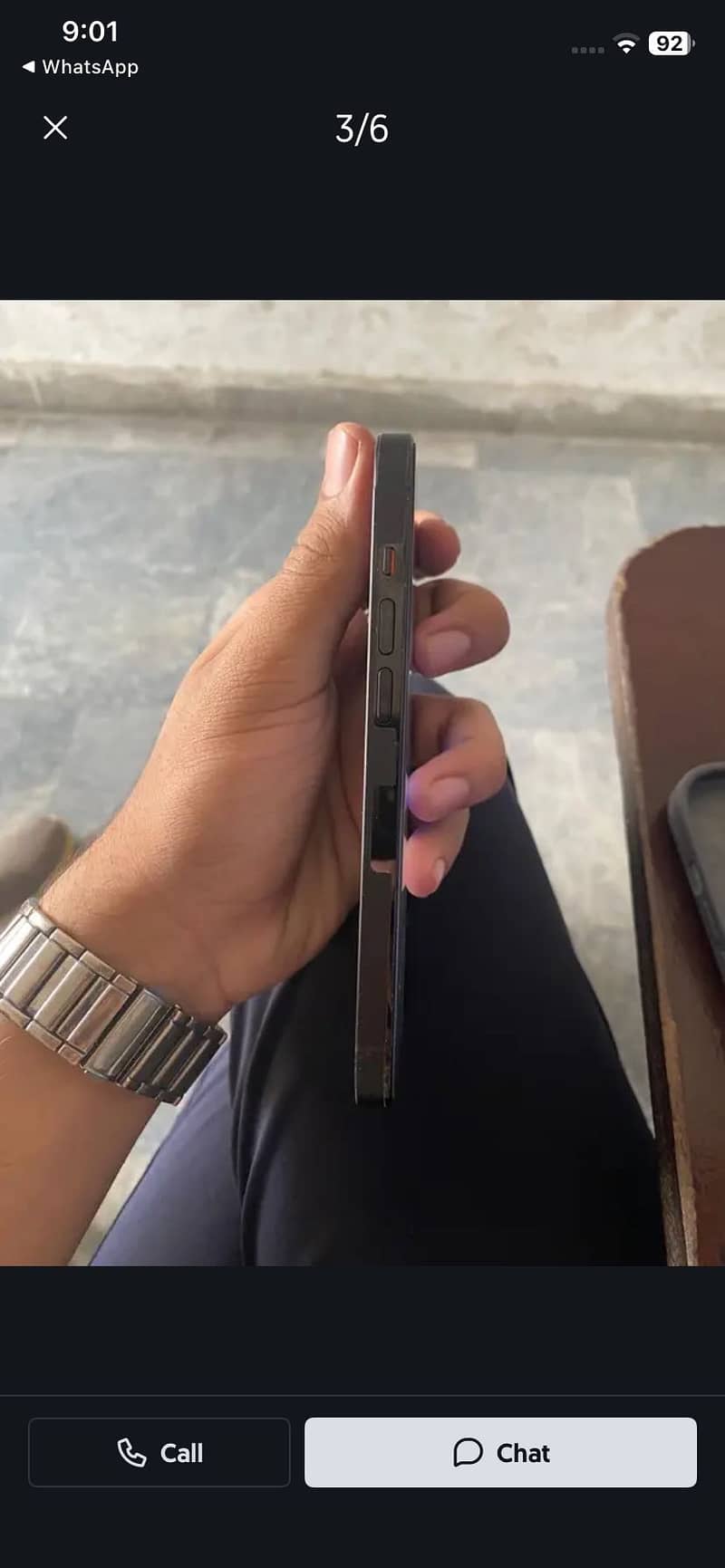 14 pro 2