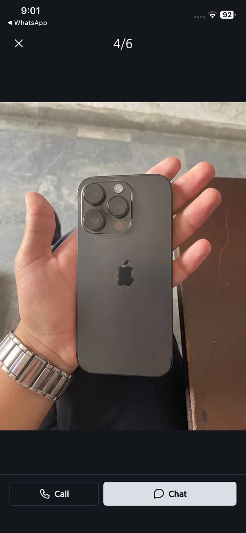 14 pro 3