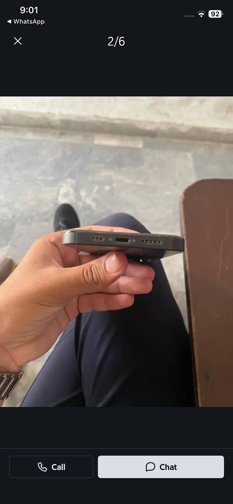 14 pro 4