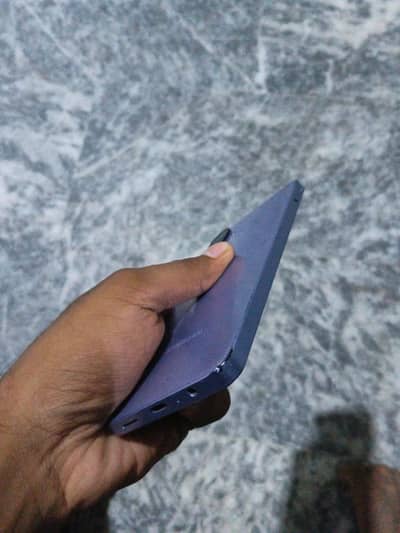samsung A07(4G)