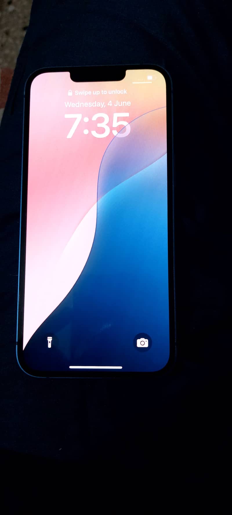 iPhone 13 2