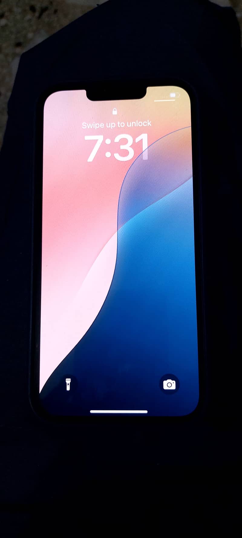 iPhone 13 10