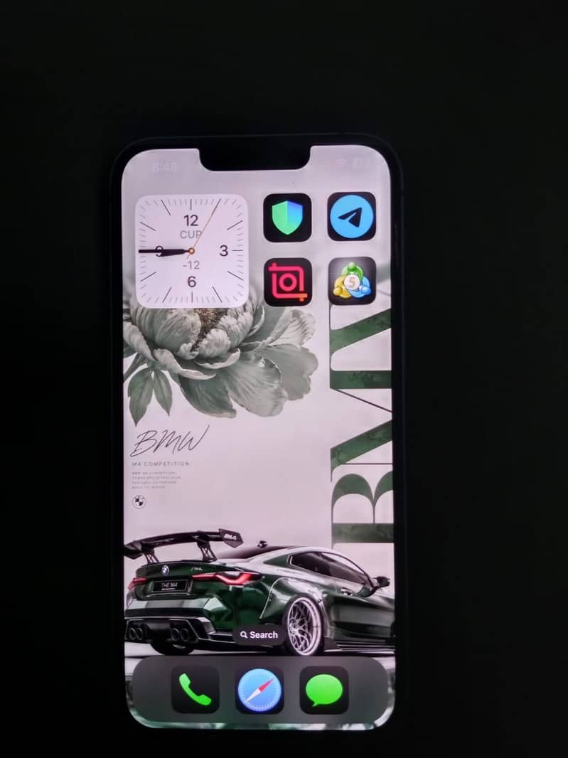 iPhone 13 1