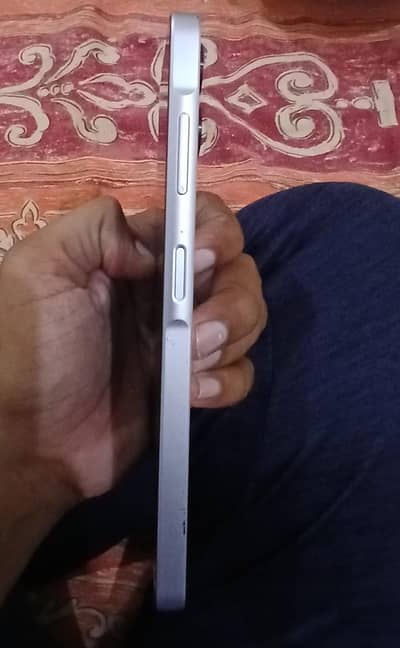 Samsung Mobile A06