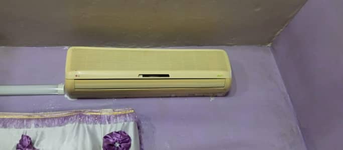 for sale
