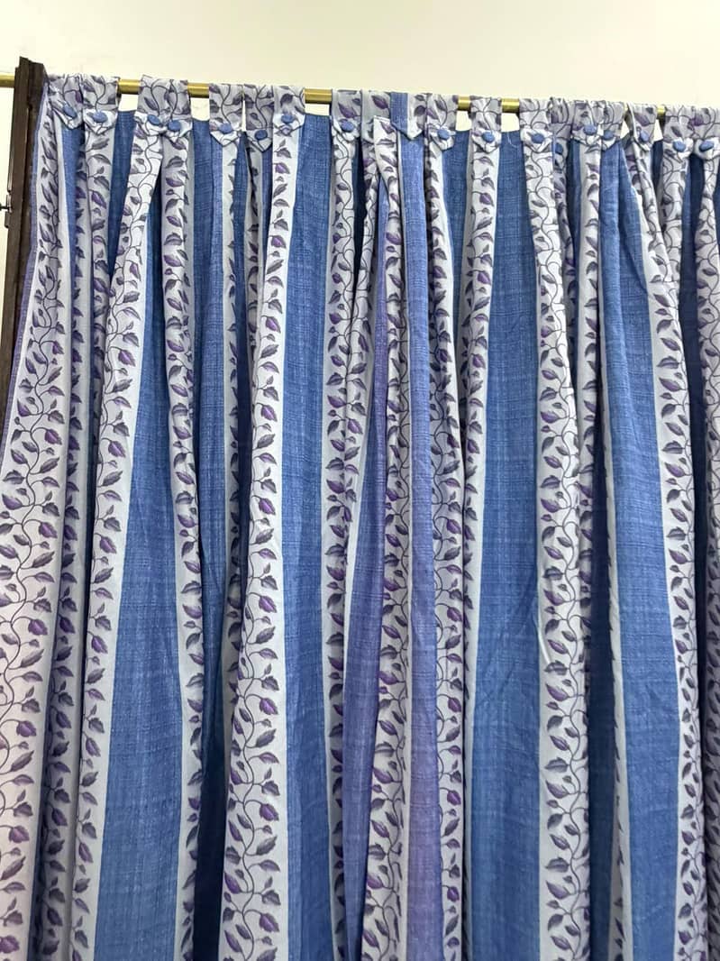 curtains 1