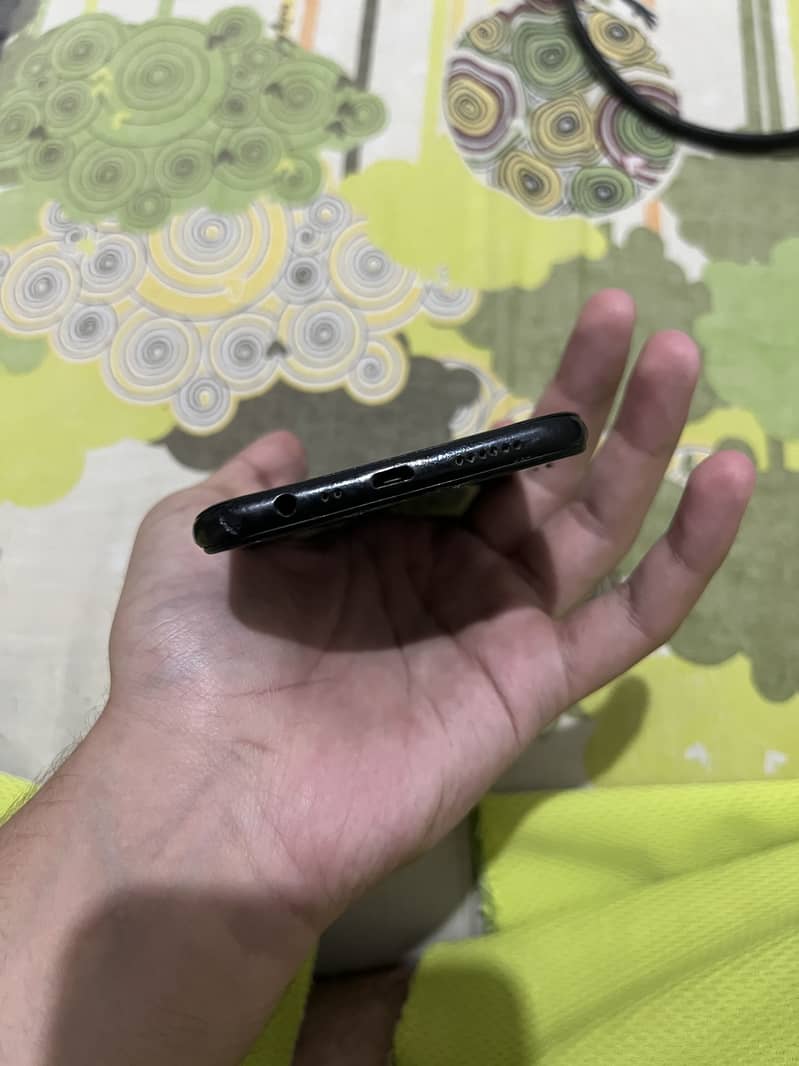 oppo A5s 1