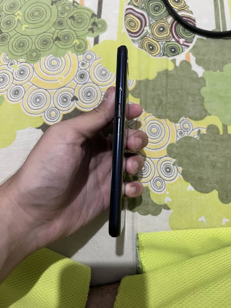 oppo A5s 2