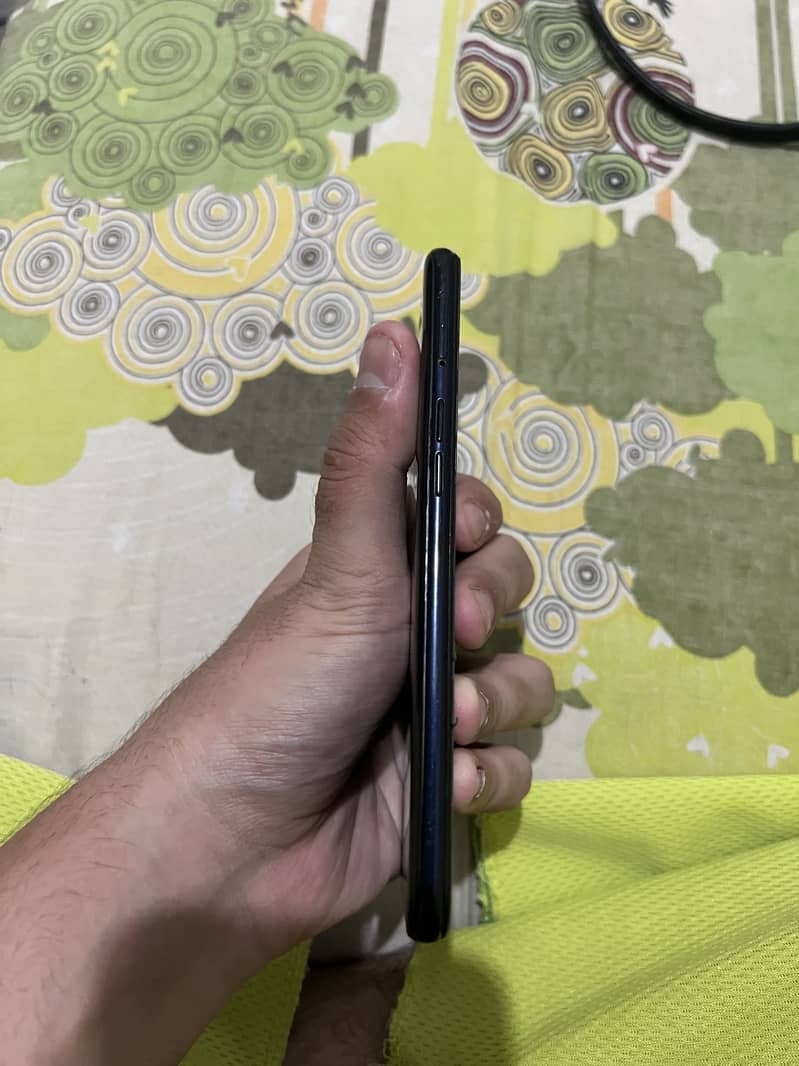 oppo A5s 3
