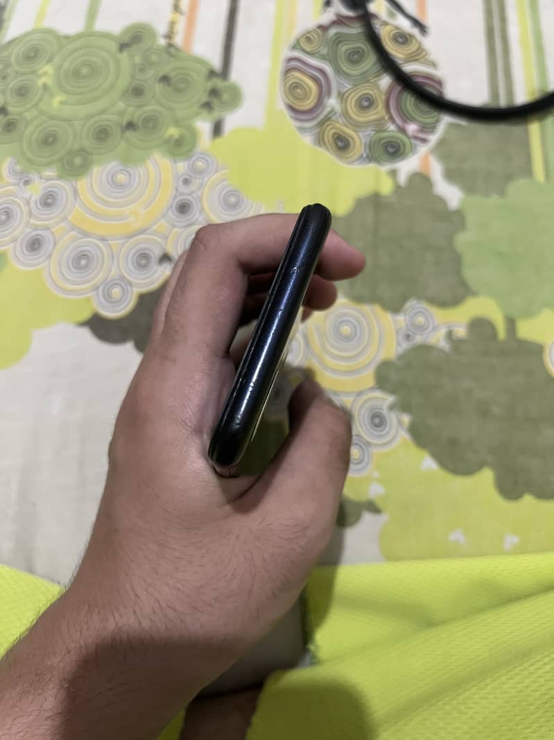 oppo A5s 4