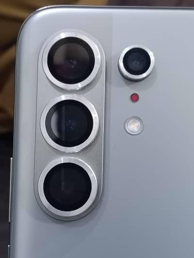 Tecno Camon 50 Ultra 5G 12/256GB