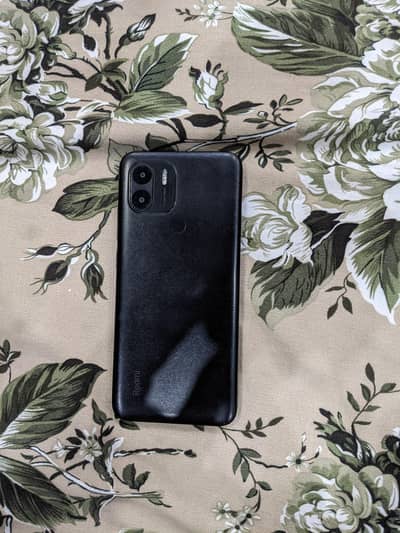 Xiaomi Redmi A2 Plus