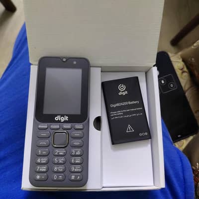 Mobilink JazzX E2 Pro