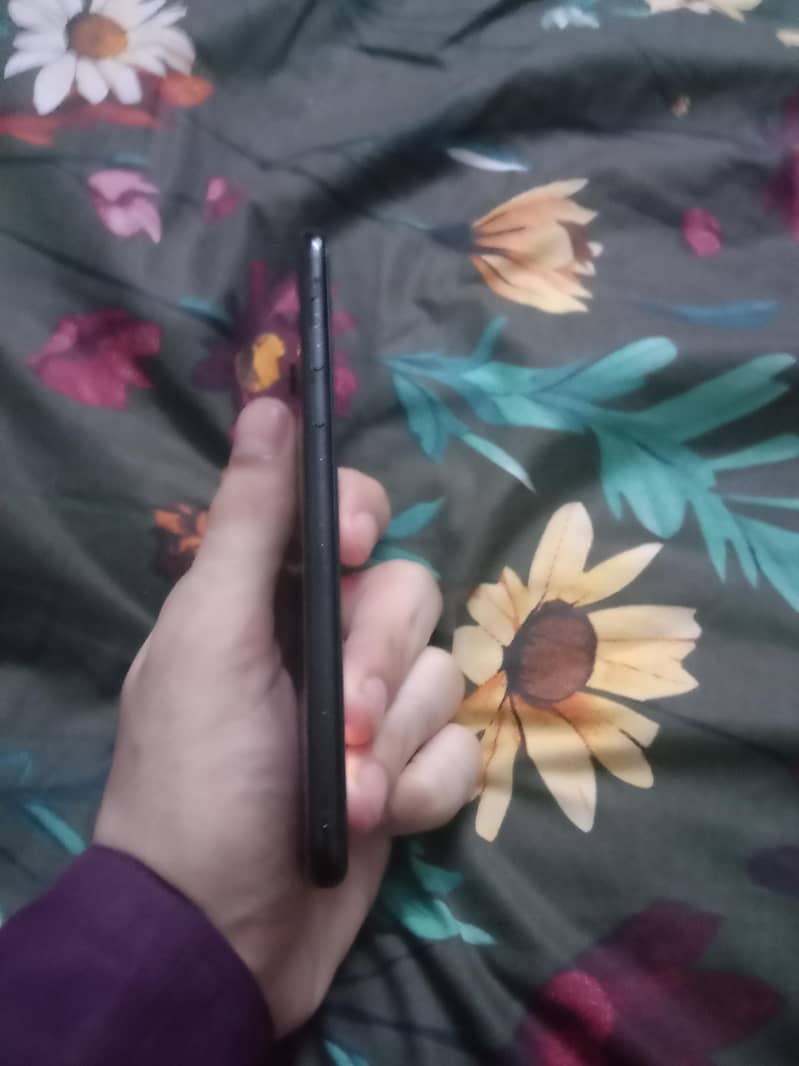 Apple iPhone 7 5