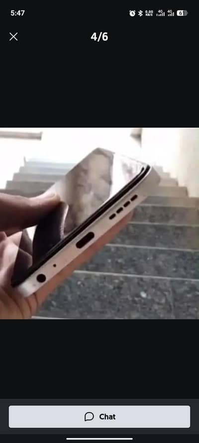 Infinix Other Model