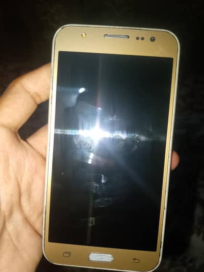 samsang galaxy j5 pro