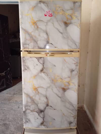 dawlance03027684774