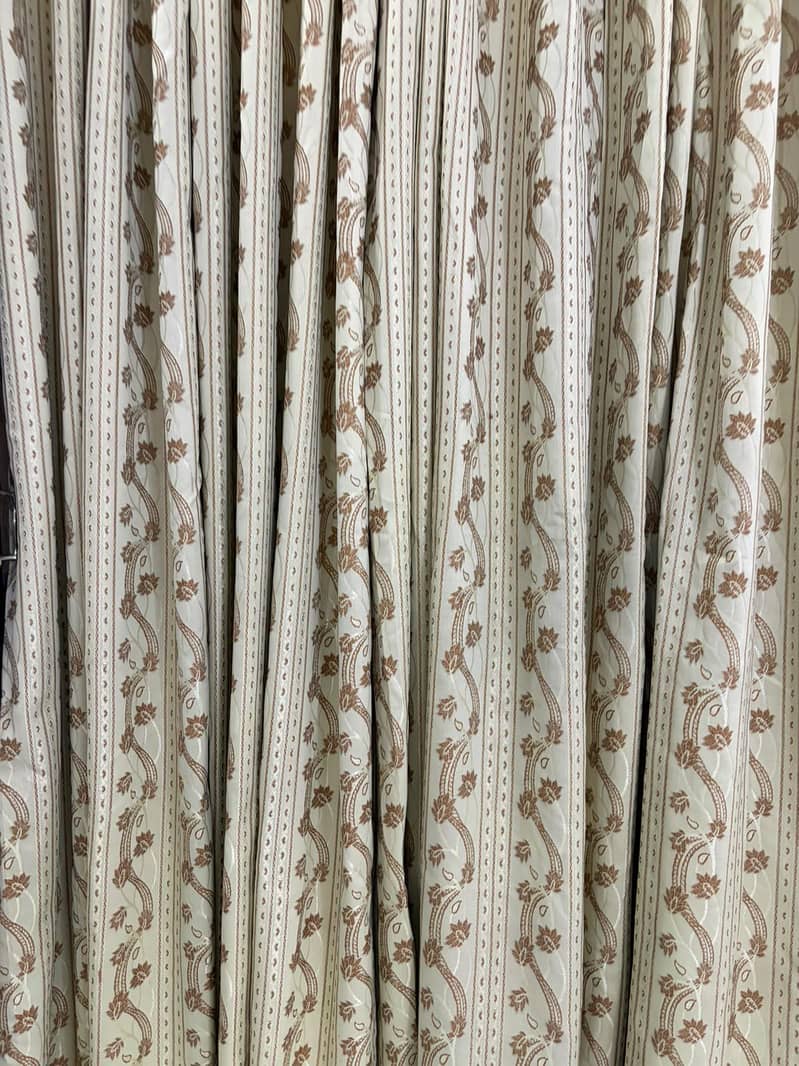 curtains 1
