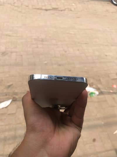Apple iPhone 14 Pro JV