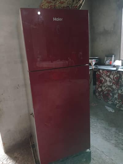 Refrigerator for sale