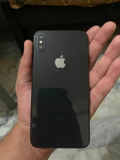 Apple iPhone XS Max