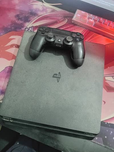 PS4 JAILBREAK FOR SALE