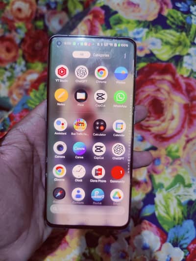 OnePlus 11