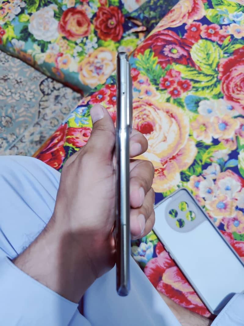 OnePlus 11 1