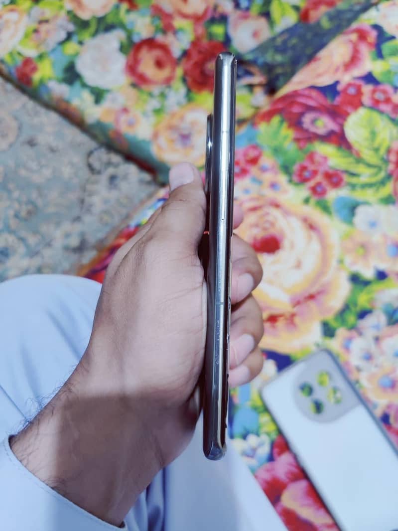 OnePlus 11 3
