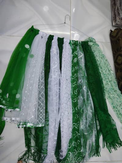 stalr for sale