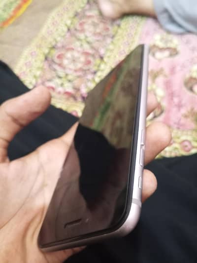 Iphone 6+ for Sale