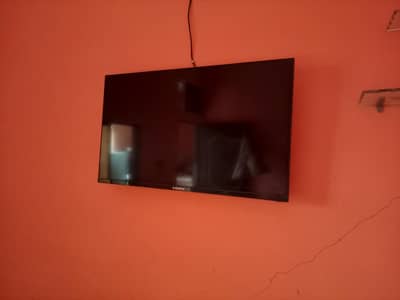 Eco star smart led