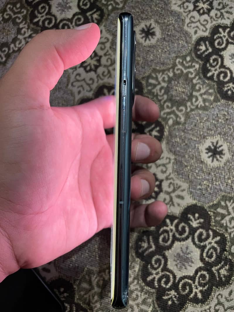 One Plus 9 Pro 3