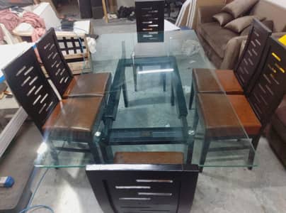 Dining Table for Sale