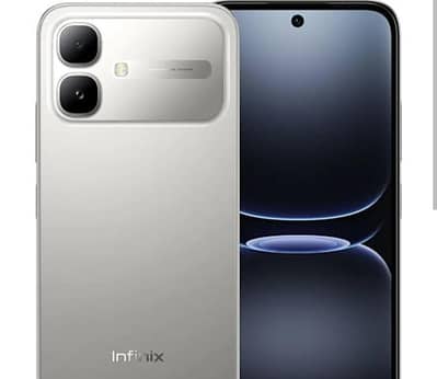 Infinix Other Model 20
