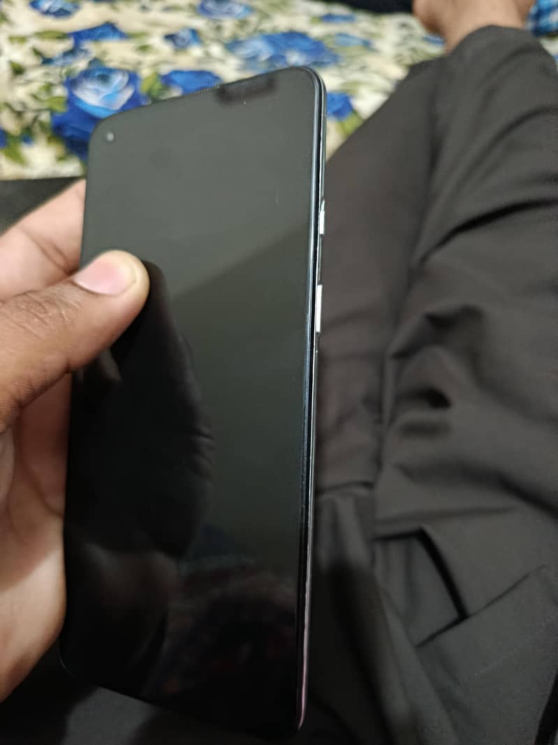 One Plus 8T 2