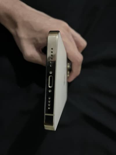 IPHONE 12 pro max for sale !