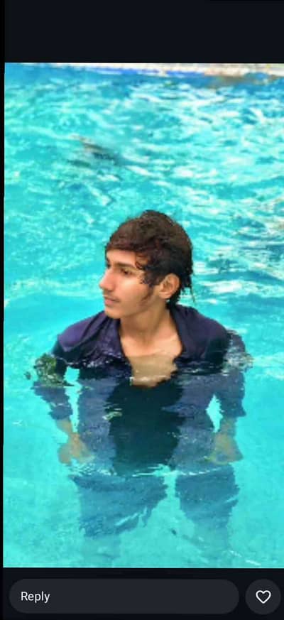 Umar king