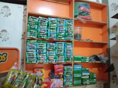 Racks or Counters for sale