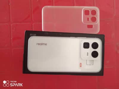 Realme Other Model