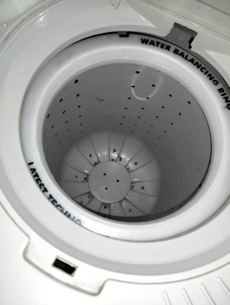dryer machine 2