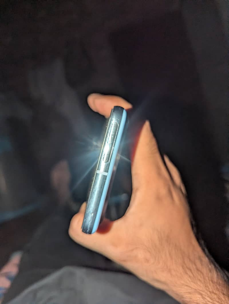 Google Pixel 10 Pro 3