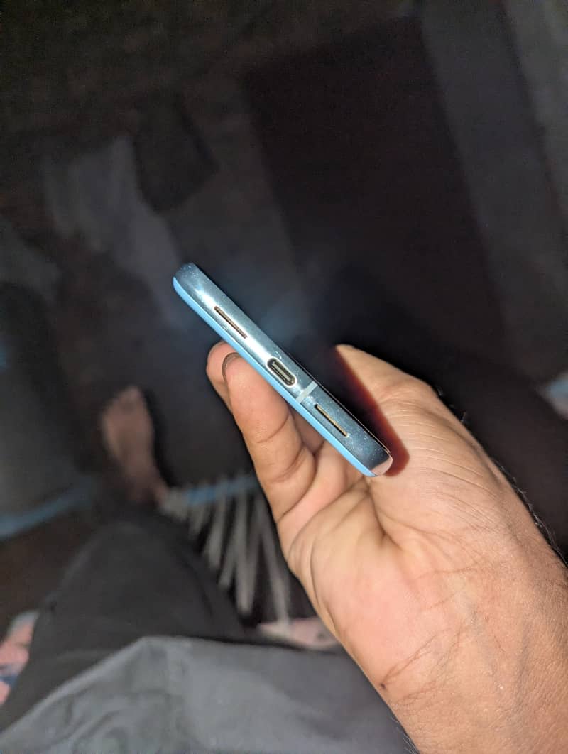 Google Pixel 10 Pro 4