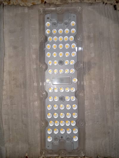 for sale import led