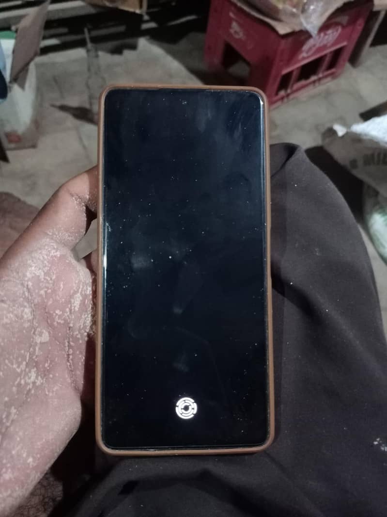 Tecno CAMON 20 2