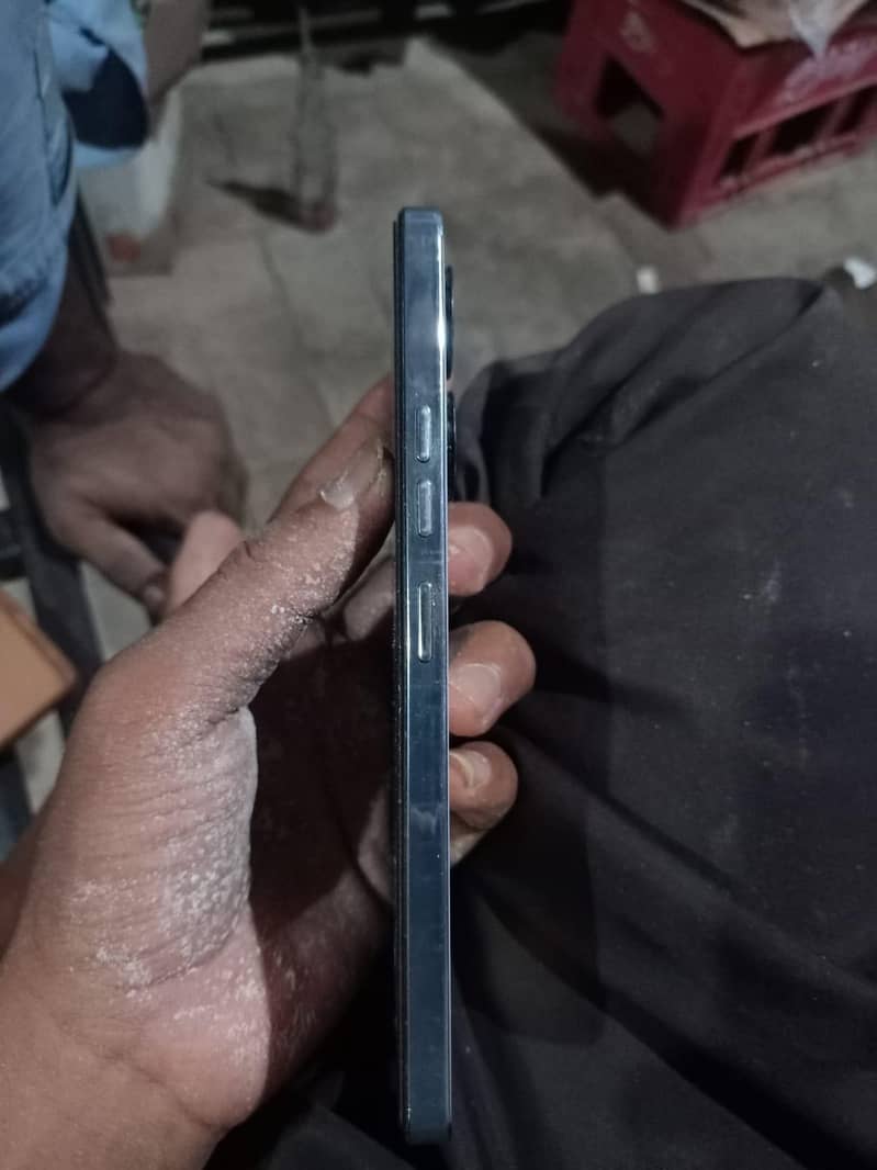 Tecno CAMON 20 3