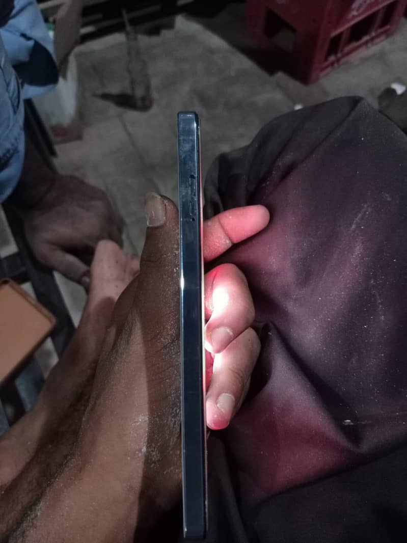 Tecno CAMON 20 5